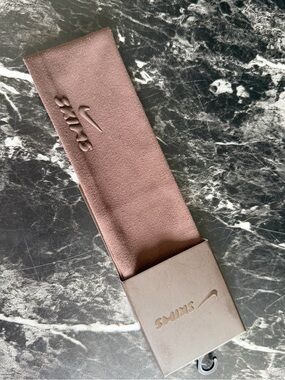 Nike SKIMS Headband